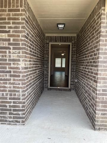 Building Photo - 1912 Briar Hl Dr