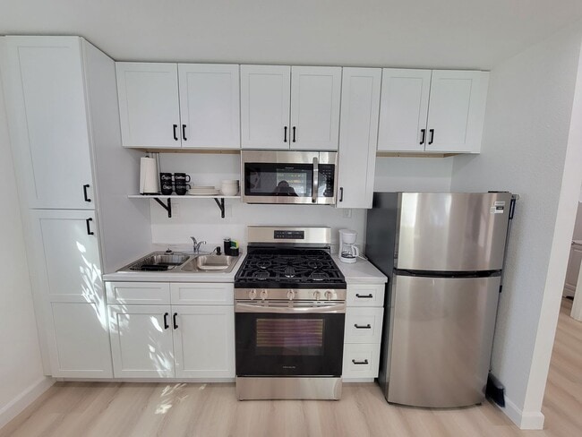 Building Photo - Brand New Construction ADU