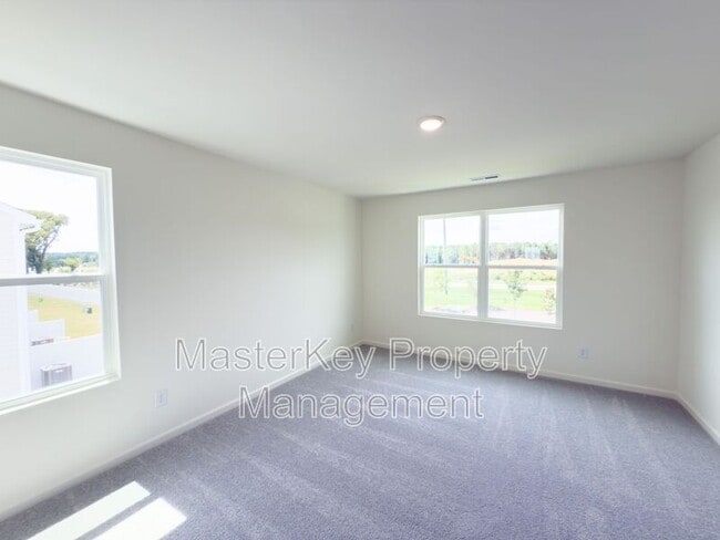 Building Photo - 129 N Chubb Rdg