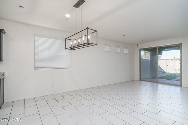Building Photo - 15011 N 55th Dr