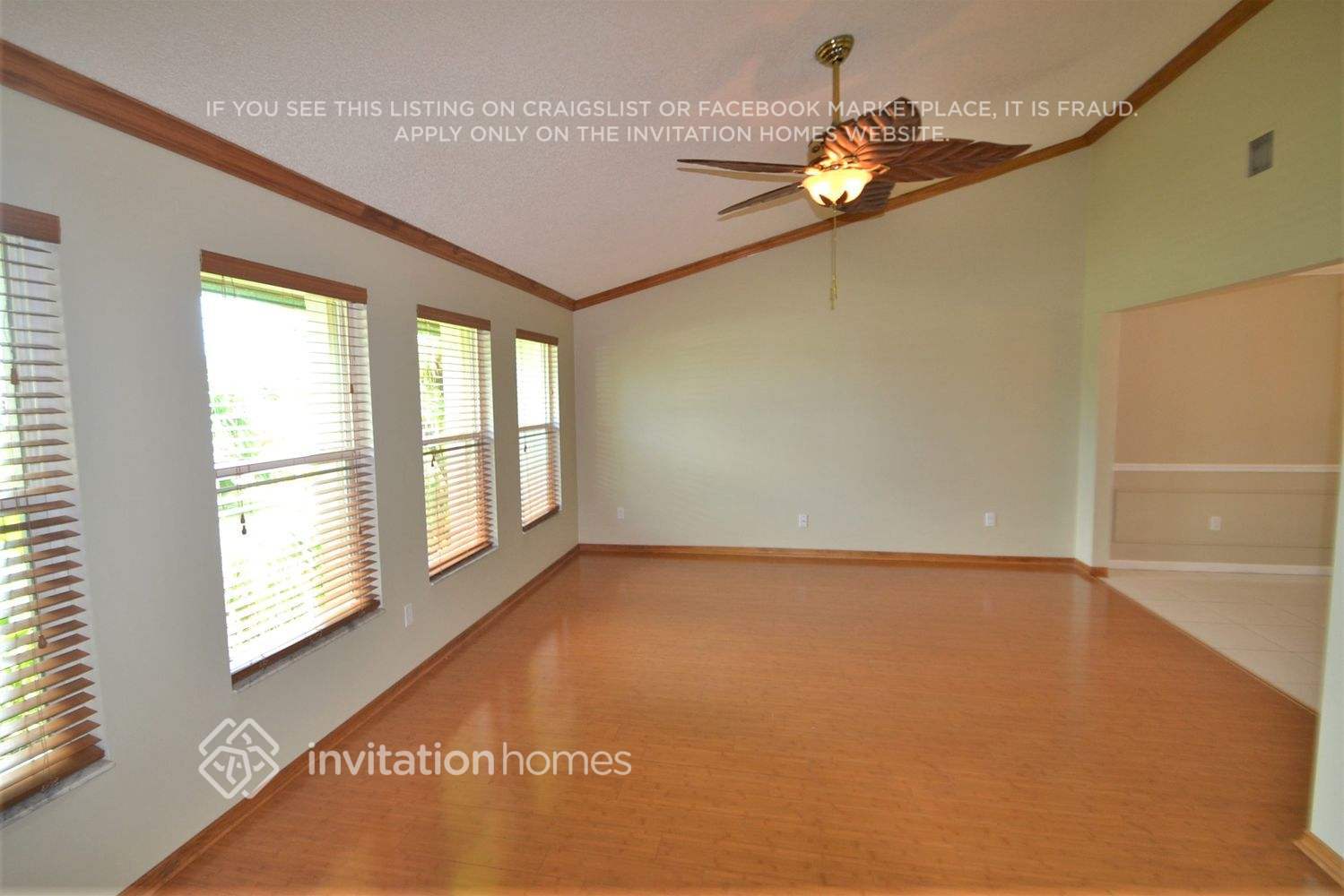 1475 Red Pine Trail 1475 Red - 1475 Red Pine Trail Wellington Fl Building Photo 