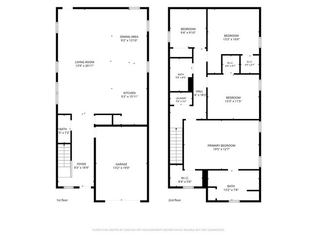 Building Photo - 822 Oakshire Cir