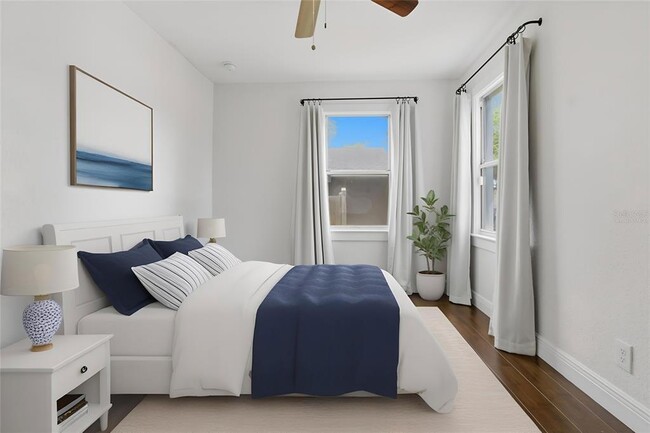 Building Photo - 469 38th Ave N