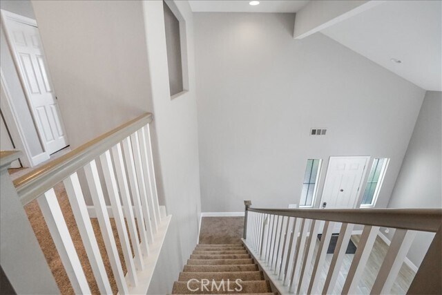 Building Photo - 29830 Rock Rose Ct