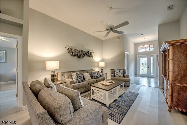 Building Photo - 15472 Admiralty Cir