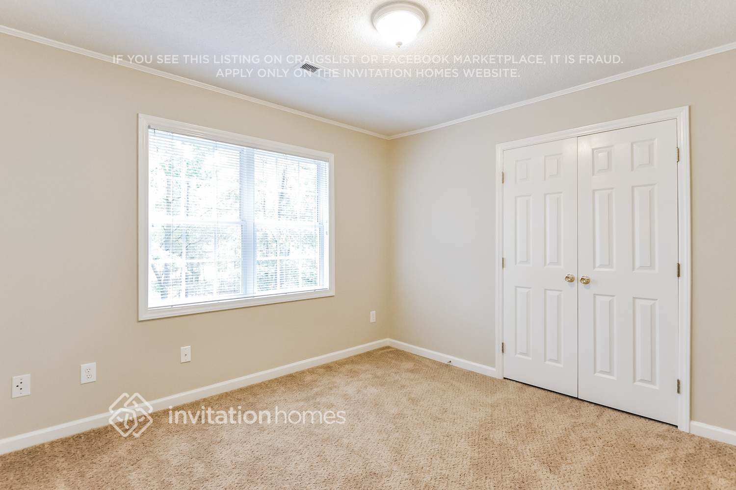 Building Photo - 113 Brampton Cir