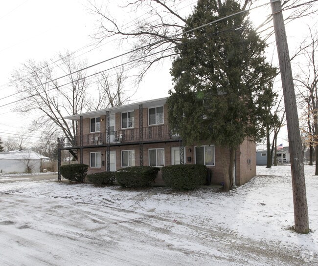 Building Photo - 3058 Azelda St