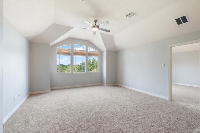 Building Photo - 5450 Faircreek Ln