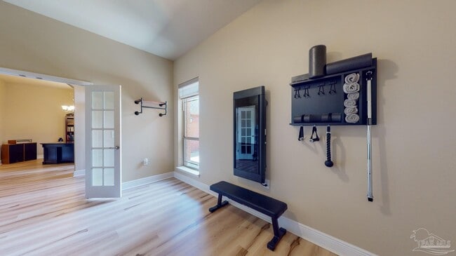 Building Photo - 4444 Piedmont Way