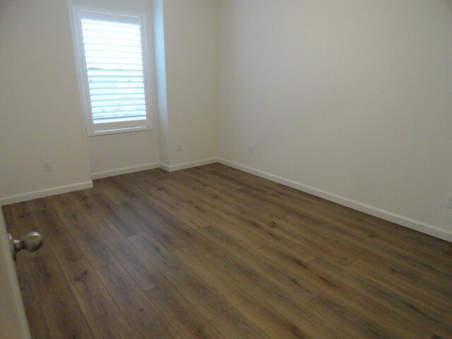 Building Photo - 3062 Buddy Holly Dr