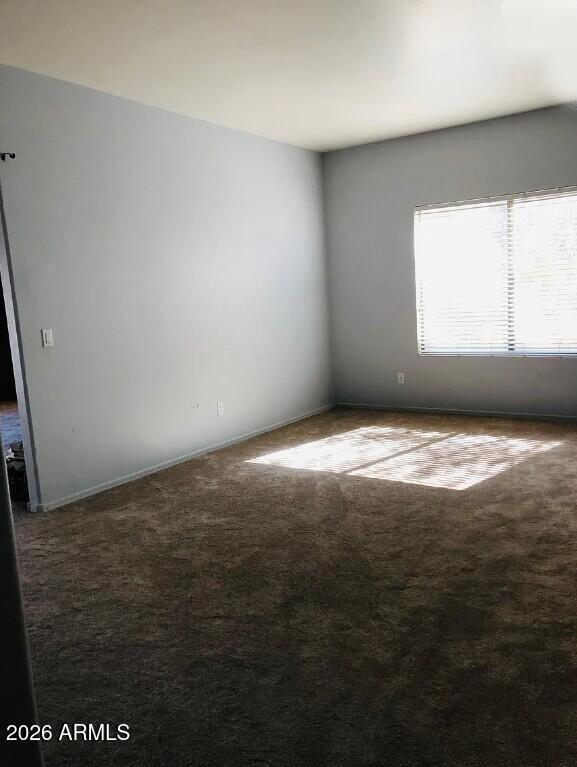 Building Photo - 1733 E Primera Dr