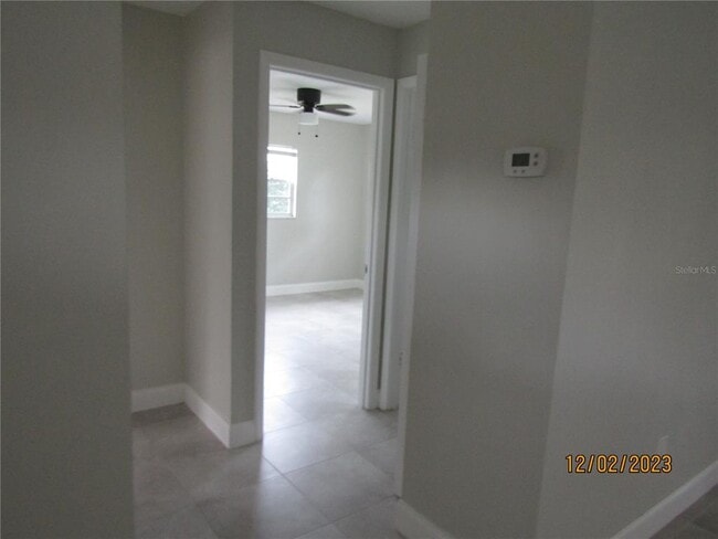 Building Photo - 17 Felter Ln