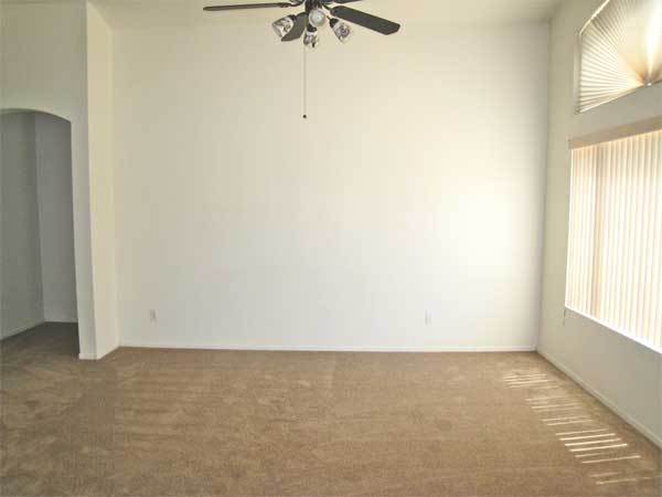 Building Photo - Awesome 3 bed/2 bath home in convenient Gi...