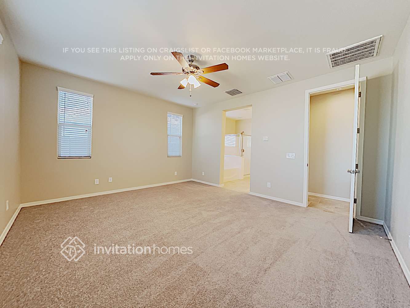 Building Photo - 19018 W Yucatan Dr