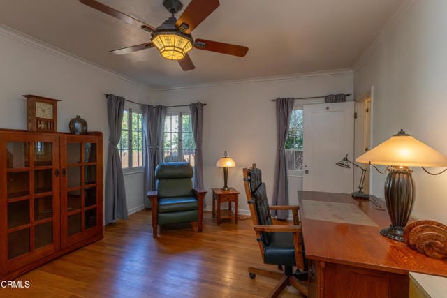 Building Photo - 2069 Mar Vista Ave