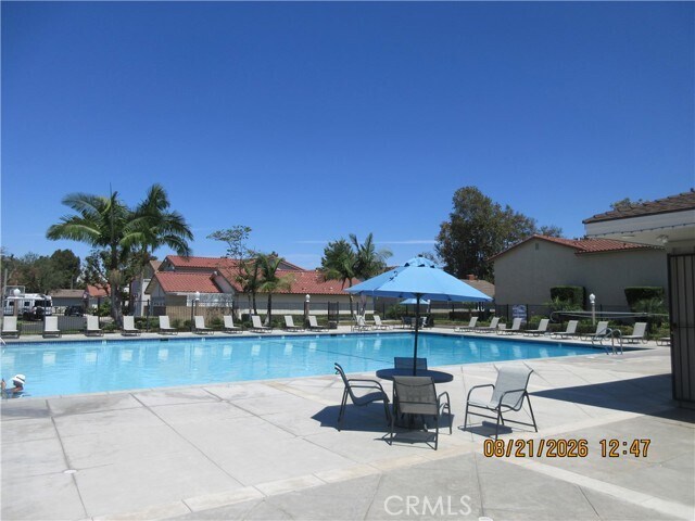 Building Photo - 6777 Ossabaw Ct