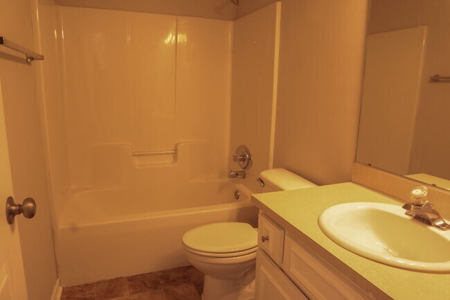 Building Photo - Coming Soon!! Nice home in Lee County!