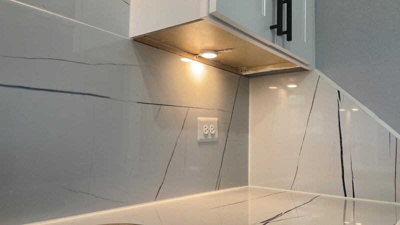 Building Photo - 2223 Gorman Ave