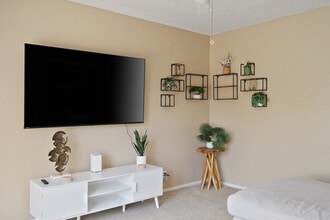 Building Photo - 1310 South Pima-SI ID1244302P