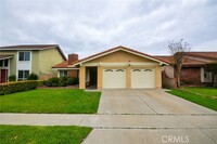 Building Photo - 17532 Vierra Ave