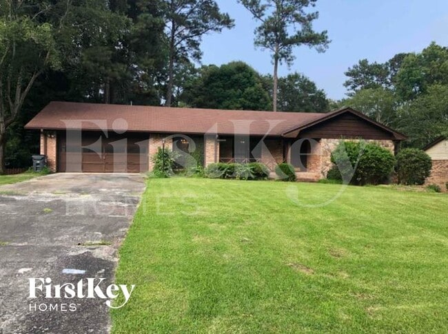 Building Photo - 3266 Hidden Forest Dr