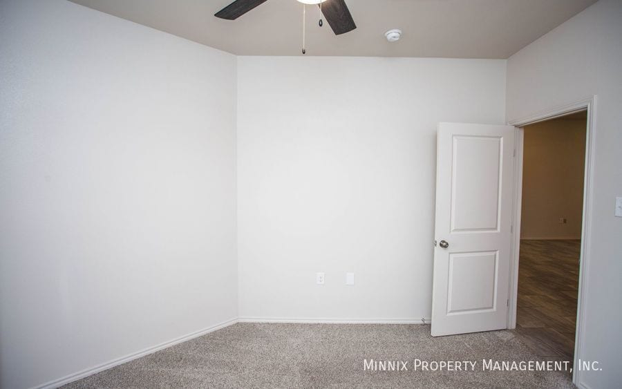 Building Photo - 1144 N 7th St