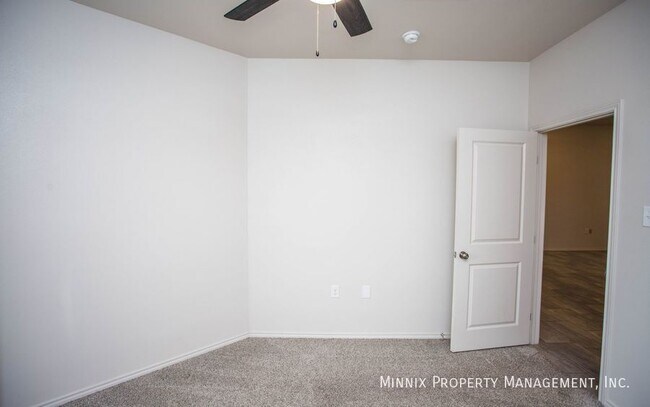 Building Photo - 1144 N 7th St