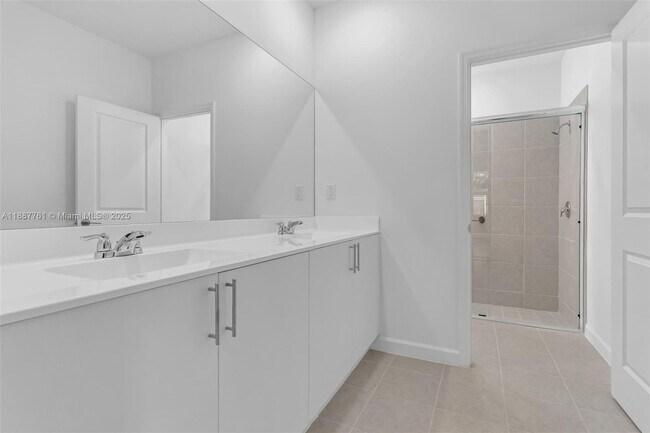 Building Photo - 13283 SW 188th Terrace