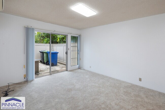 Building Photo - 94-1114-1114 Noheaiki St