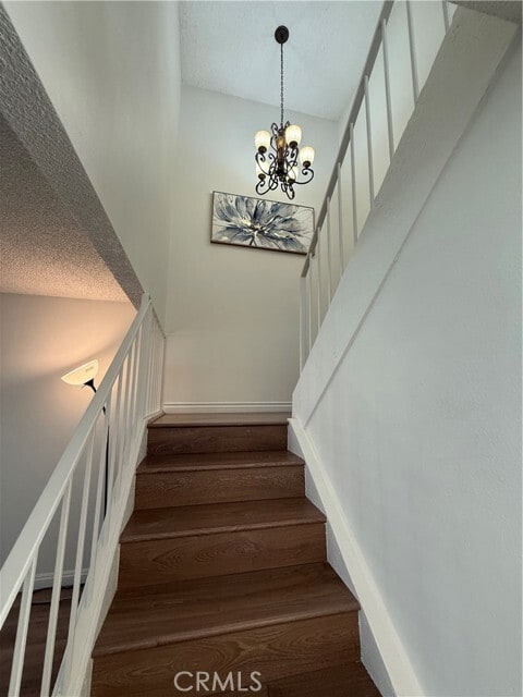 Building Photo - 4570 Toledo Way