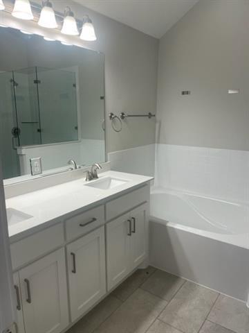 Building Photo - 9705 Williford Trail