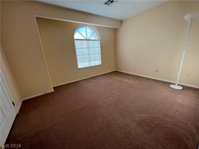 Building Photo - 1640 Aspen Meadows Dr