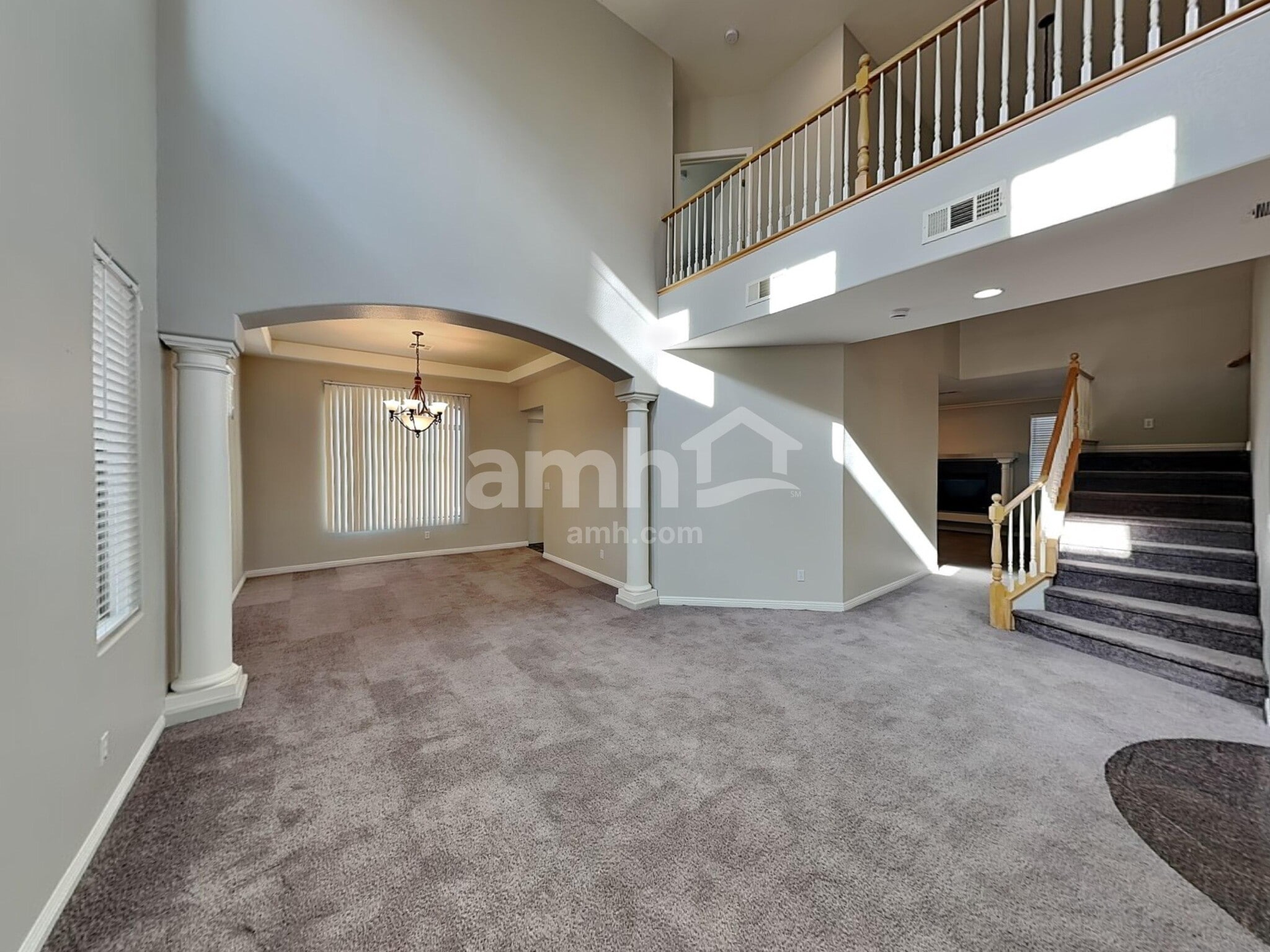 Building Photo - 9028 W Wolf Dancer Ave