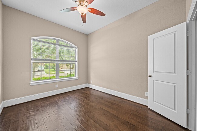 Building Photo - 2907 Jadestone Ln