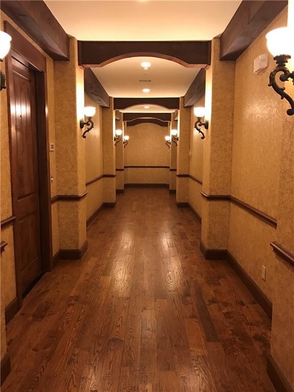 Building Photo - 555 Via Amalfi