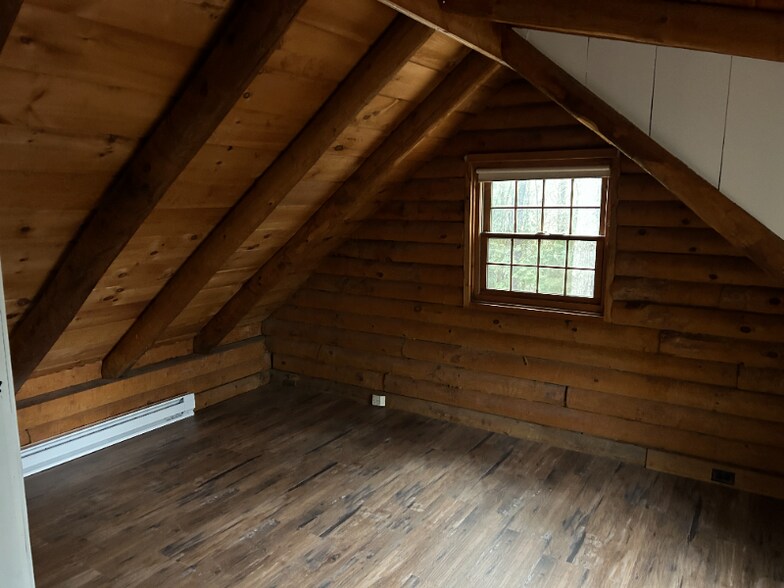 Building Photo - 57 Victory Cir