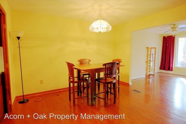 Building Photo - 2 br, 2.5 bath House - 48 Stoneridge Rd