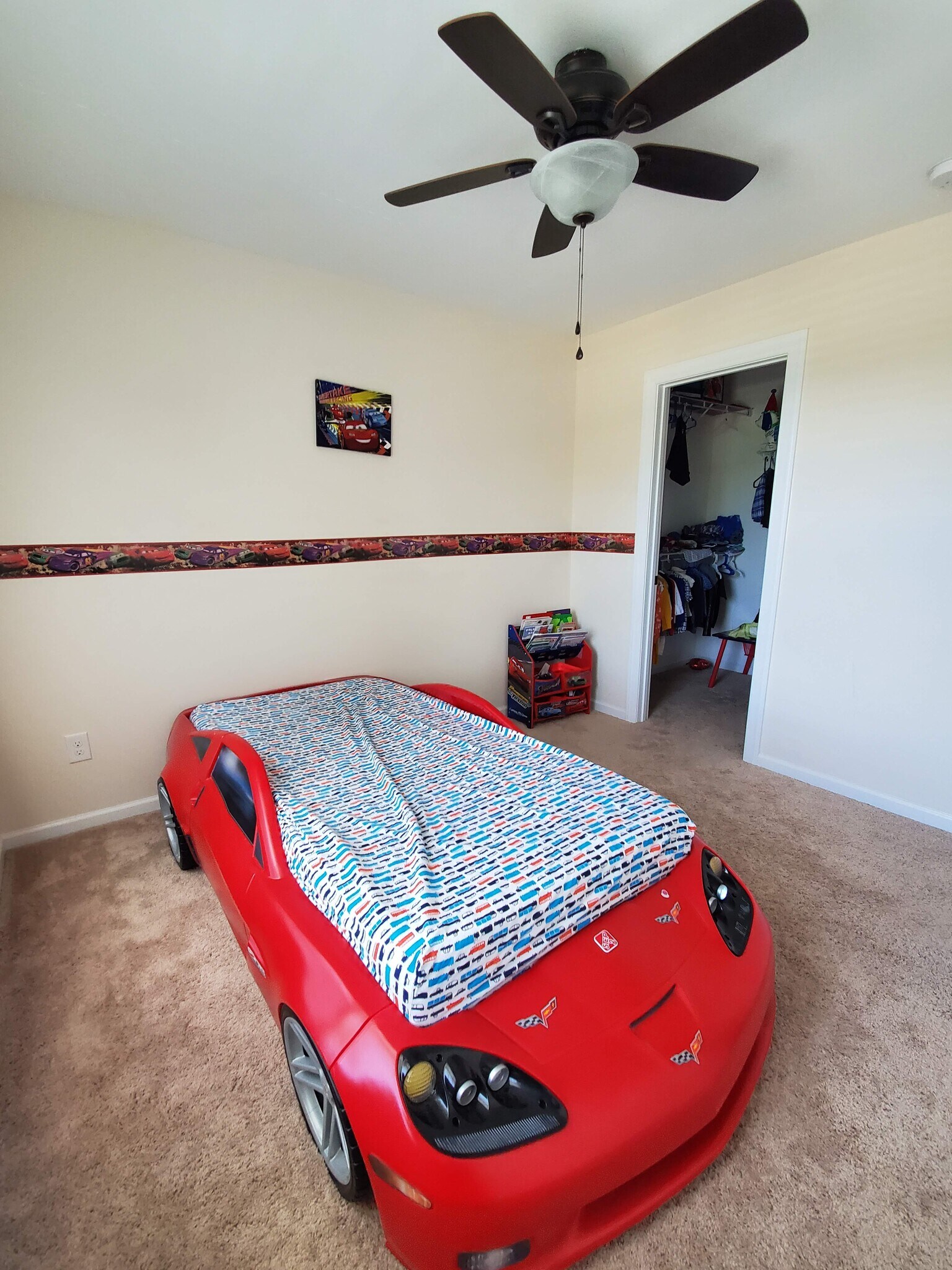 Building Photo - 808 Ayrshire Ave