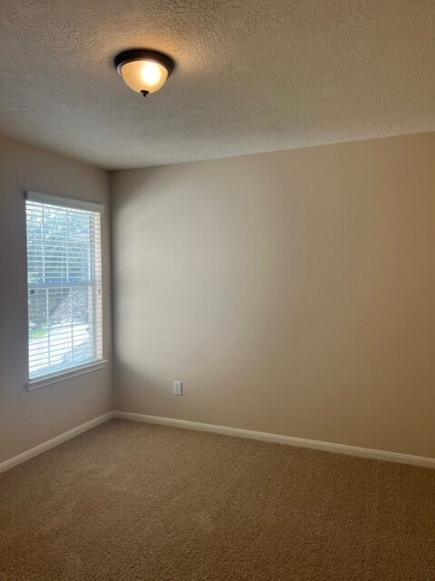 Building Photo - 6847 Arrow chase Ct