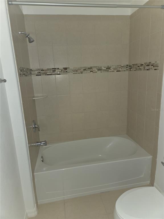Building Photo - 3908 Carrick Bend Dr