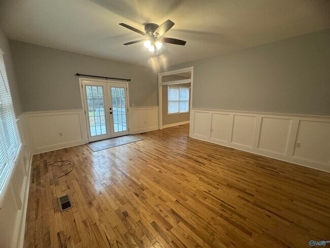 Building Photo - 108 Suffolk Dr