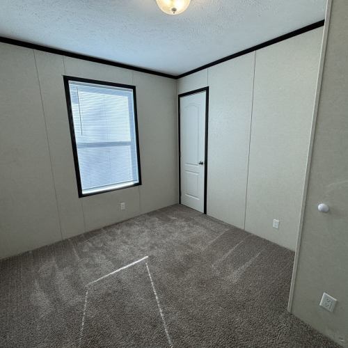 Building Photo - 9901 IN-3