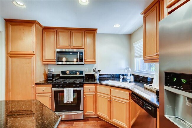 Building Photo - 4036 Aidan Circle