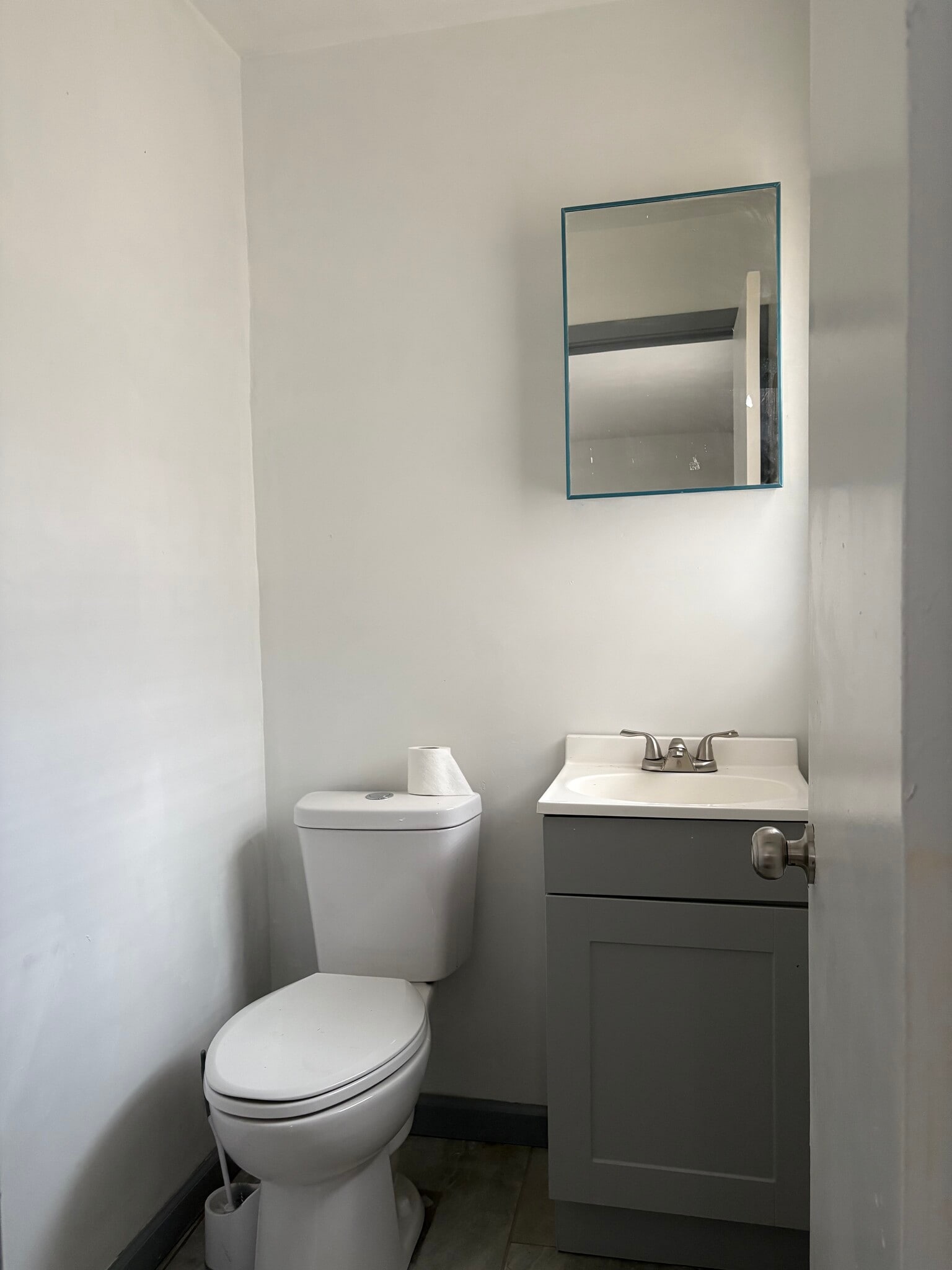 Building Photo - 1014 Pennsylvania Dr