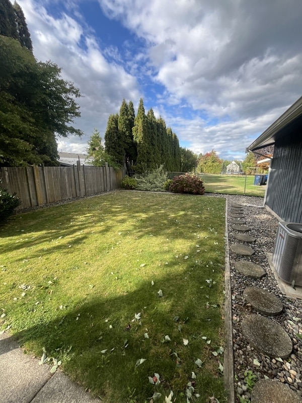 Building Photo - 841 Garden Dr