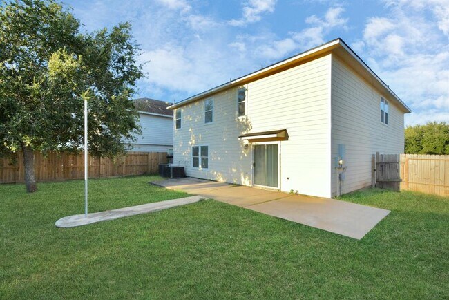 Building Photo - 5114 Blossombury Ct