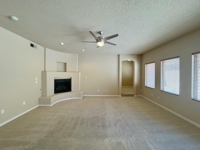 Building Photo - 4319 Summer Hill Ln NW