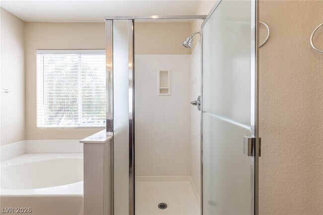 Building Photo - 139 Kilmartin Valley Ct