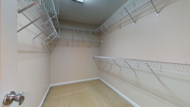 Building Photo - 51 Loblolly Ct