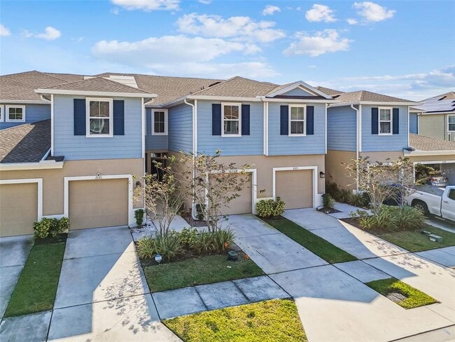 Building Photo - 2123 Laceflower Dr